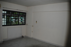 Blk 112 Bukit Batok West Avenue 6 (Bukit Batok), HDB 4 Rooms #204710201